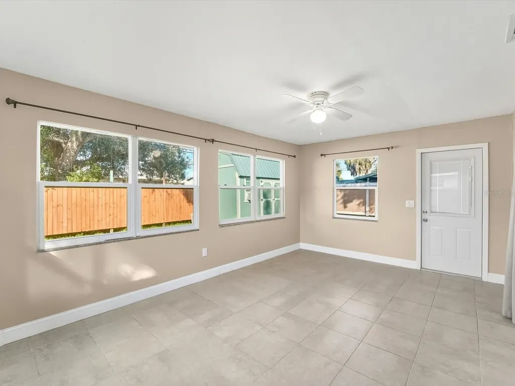 1017 Rosedale Road Venice FL 34293