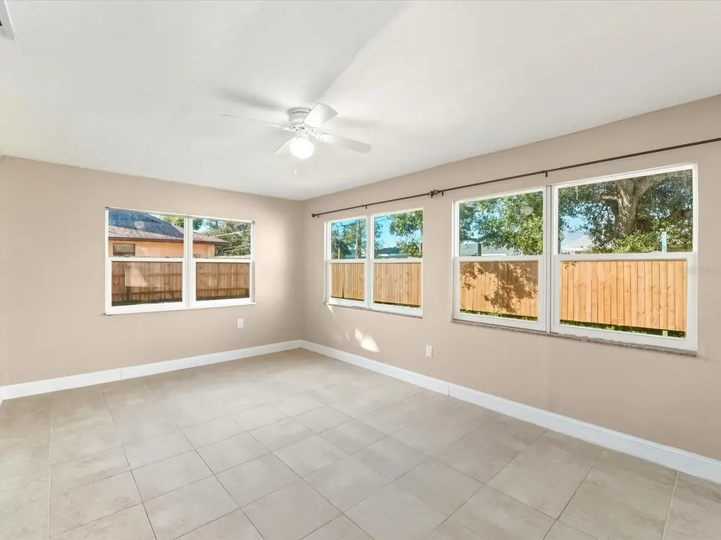 1017 Rosedale Road Venice FL 34293