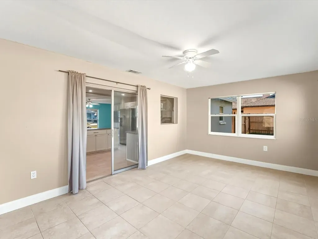 1017 Rosedale Road Venice FL 34293