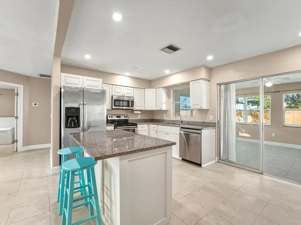 1017 Rosedale Road Venice FL 34293