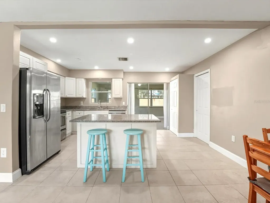 1017 Rosedale Road Venice FL 34293