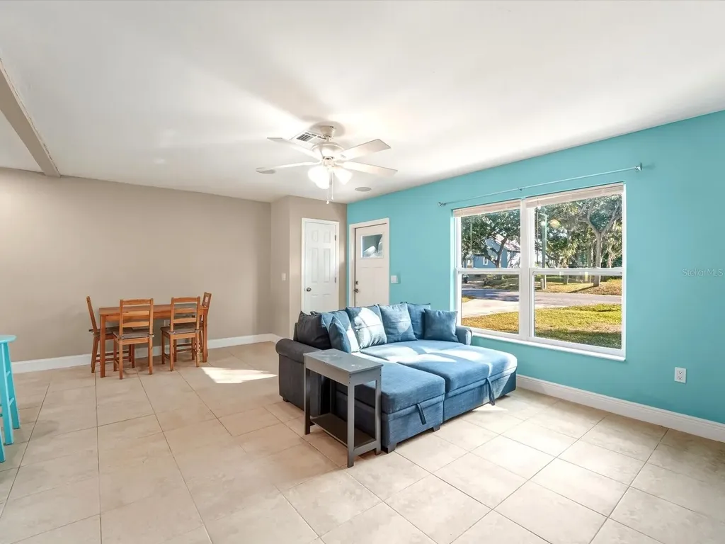 1017 Rosedale Road Venice FL 34293