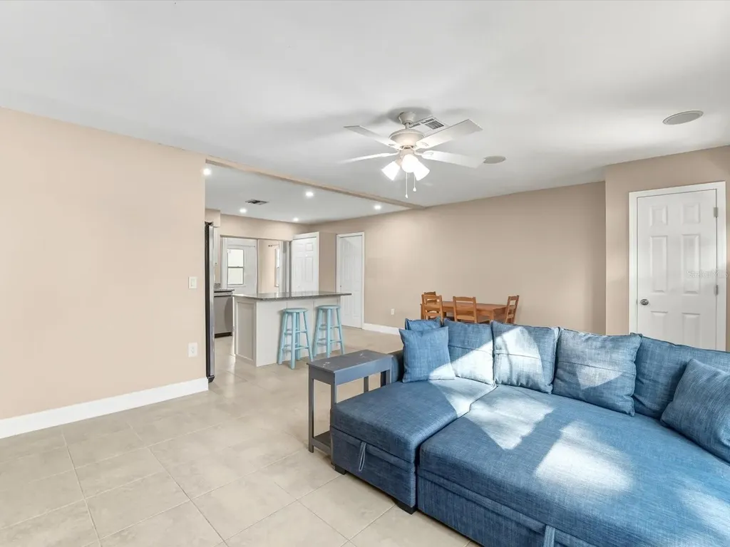 1017 Rosedale Road Venice FL 34293