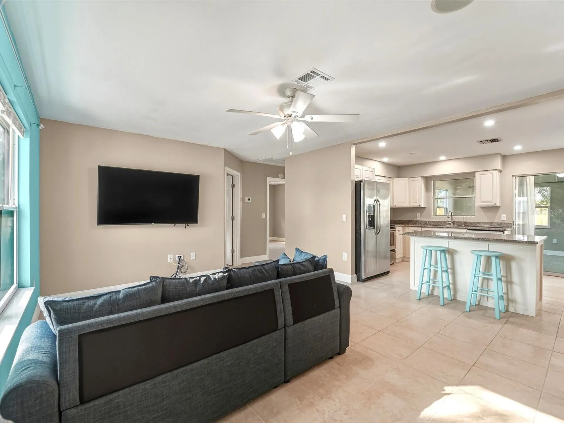 1017 Rosedale Road Venice FL 34293