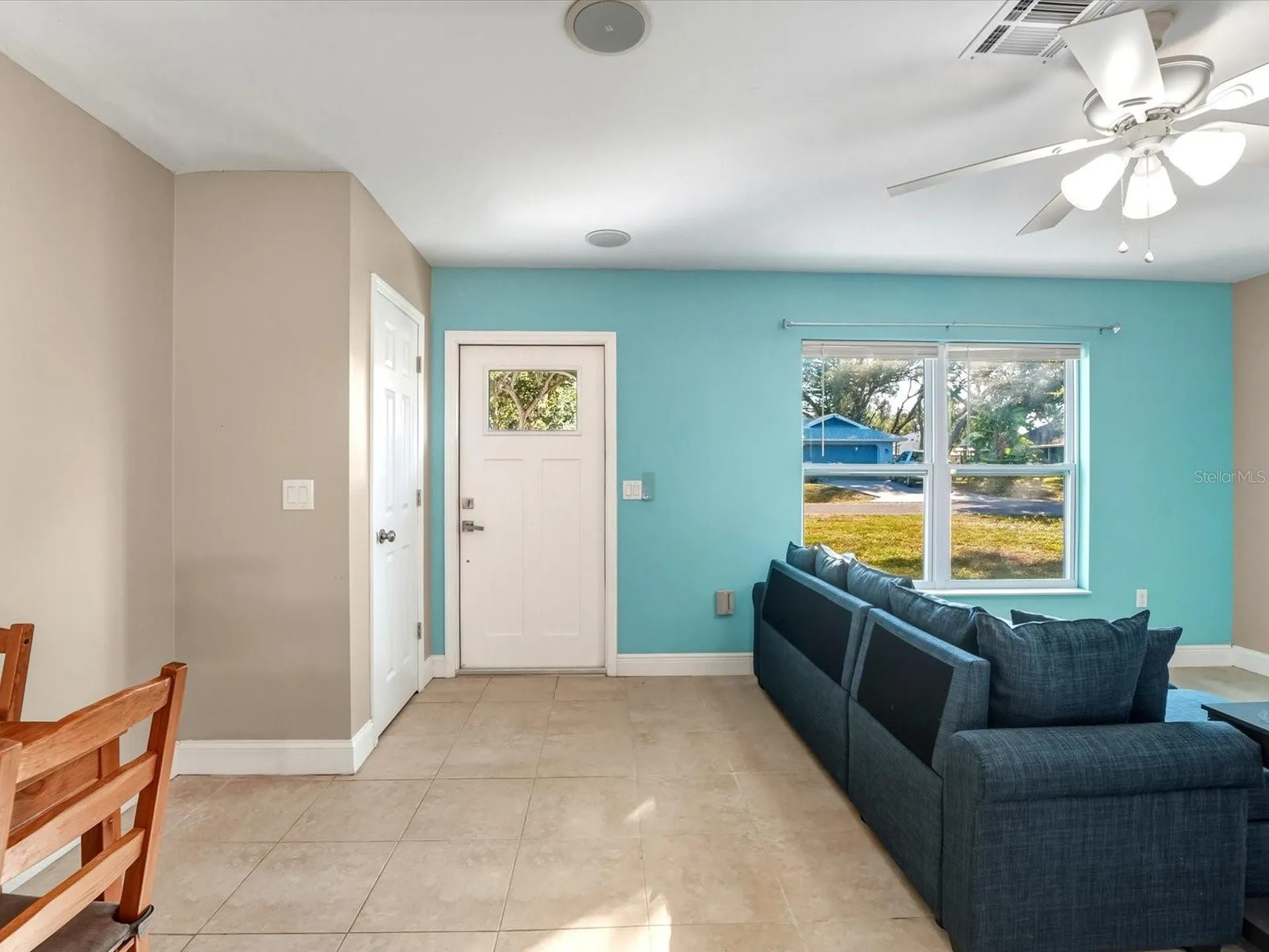 1017 Rosedale Road Venice FL 34293