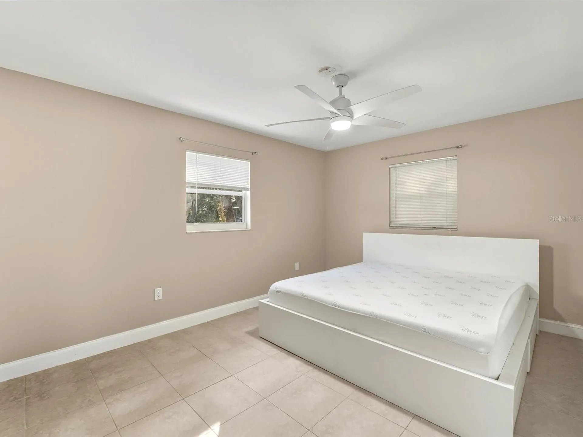 1017 Rosedale Road Venice FL 34293