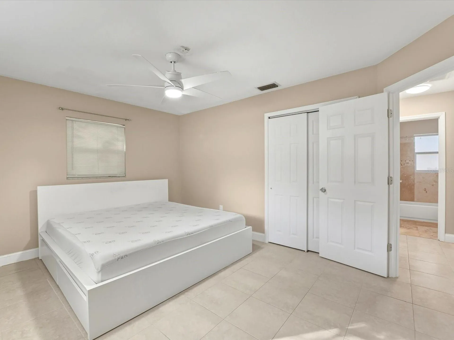 1017 Rosedale Road Venice FL 34293