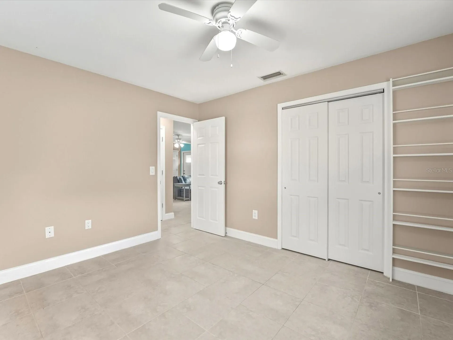 1017 Rosedale Road Venice FL 34293