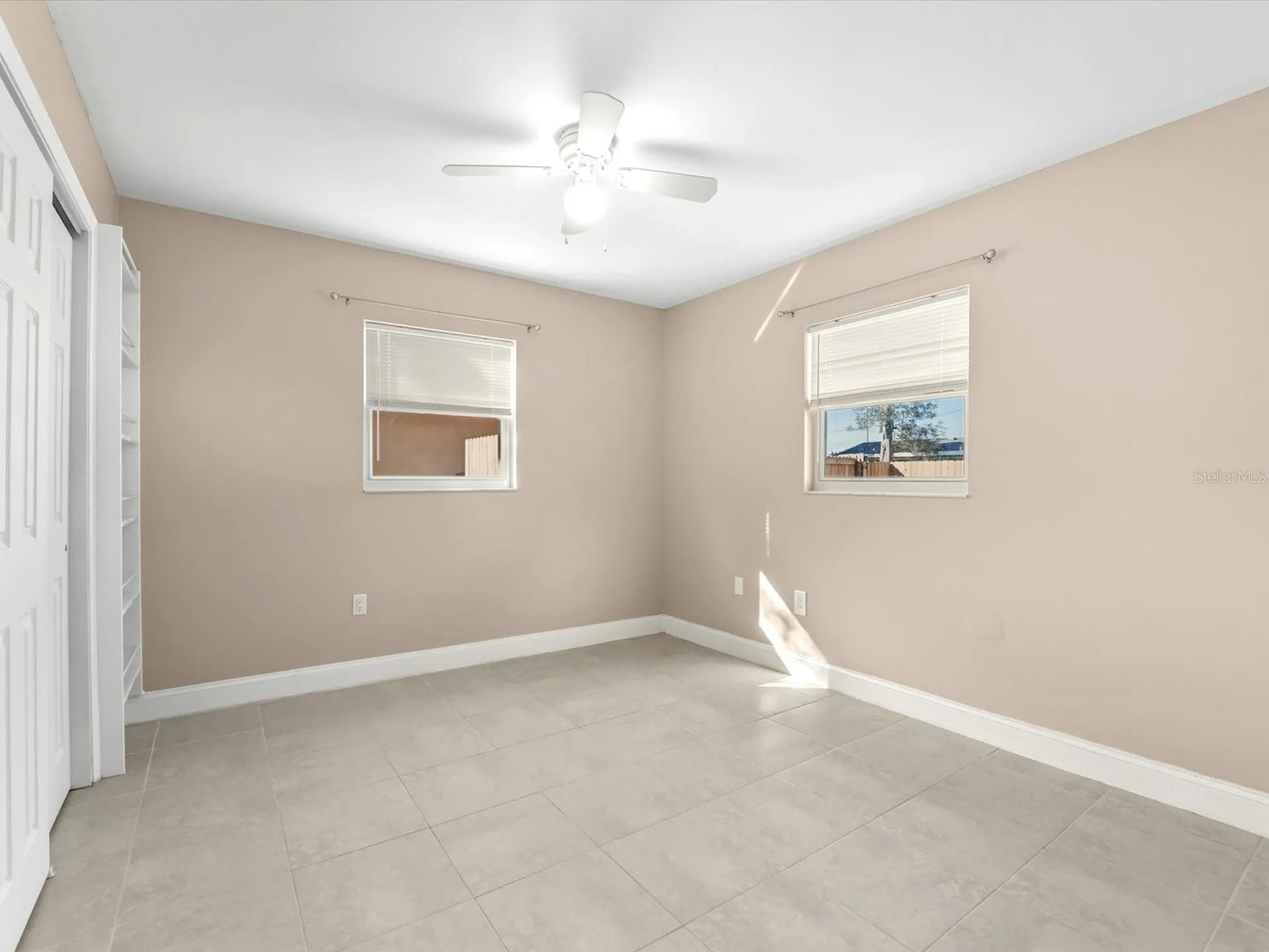 1017 Rosedale Road Venice FL 34293