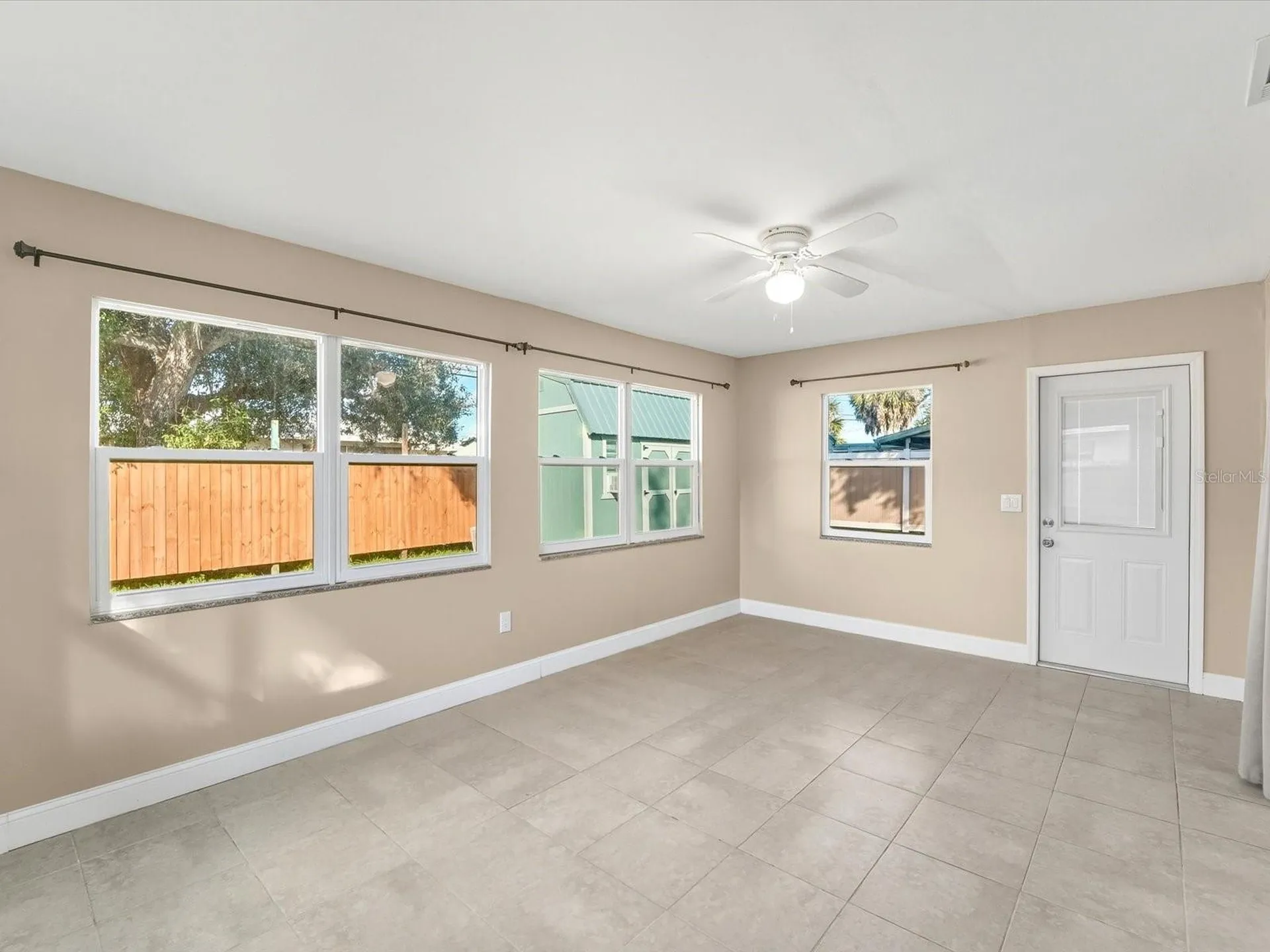 1017 Rosedale Road Venice FL 34293