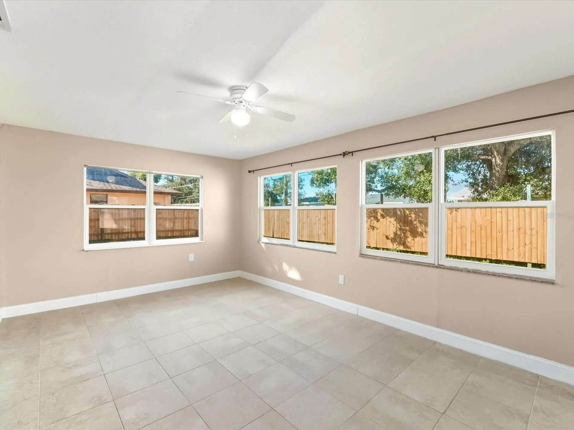 1017 Rosedale Road Venice FL 34293
