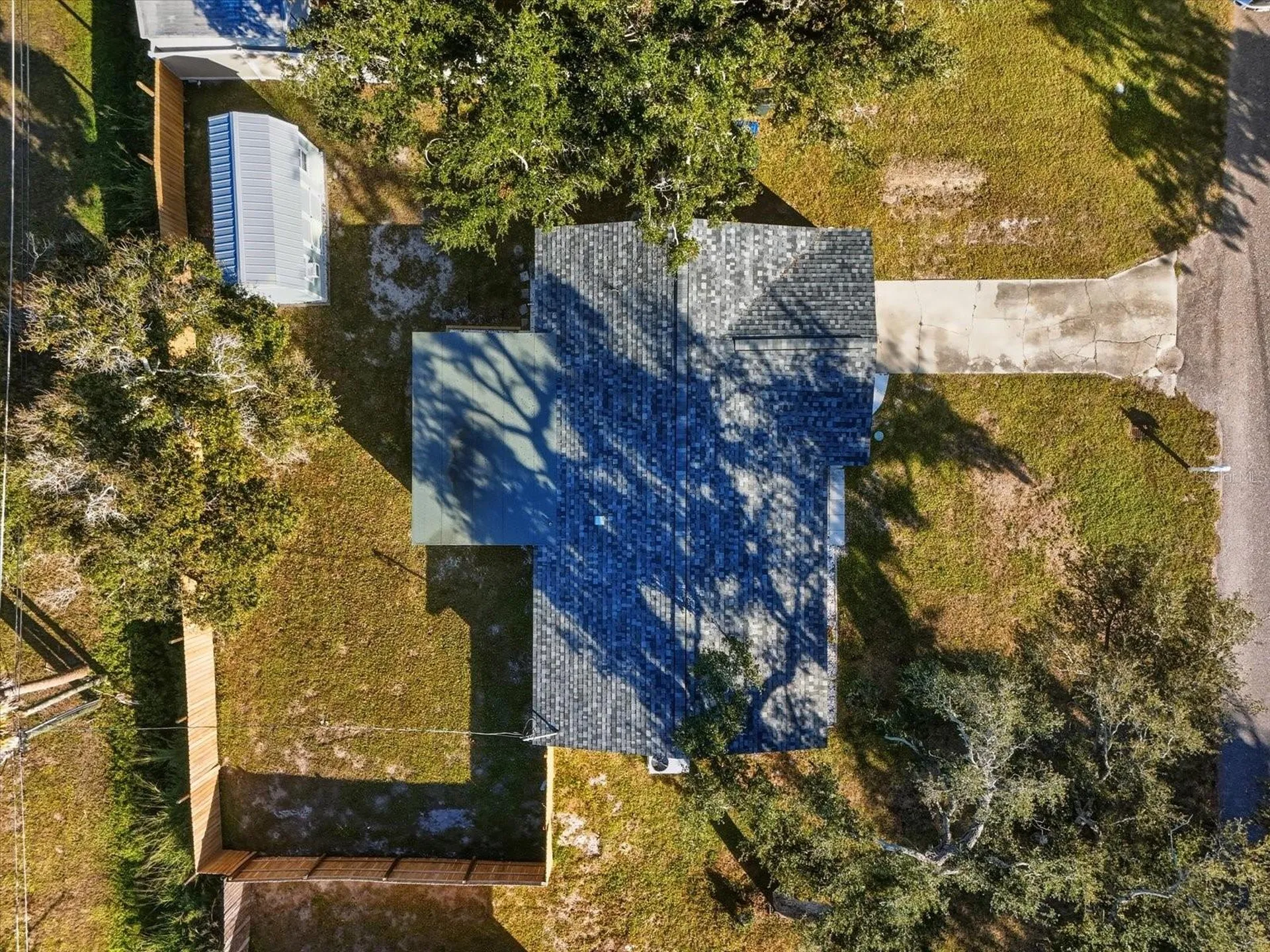 1017 Rosedale Road Venice FL 34293