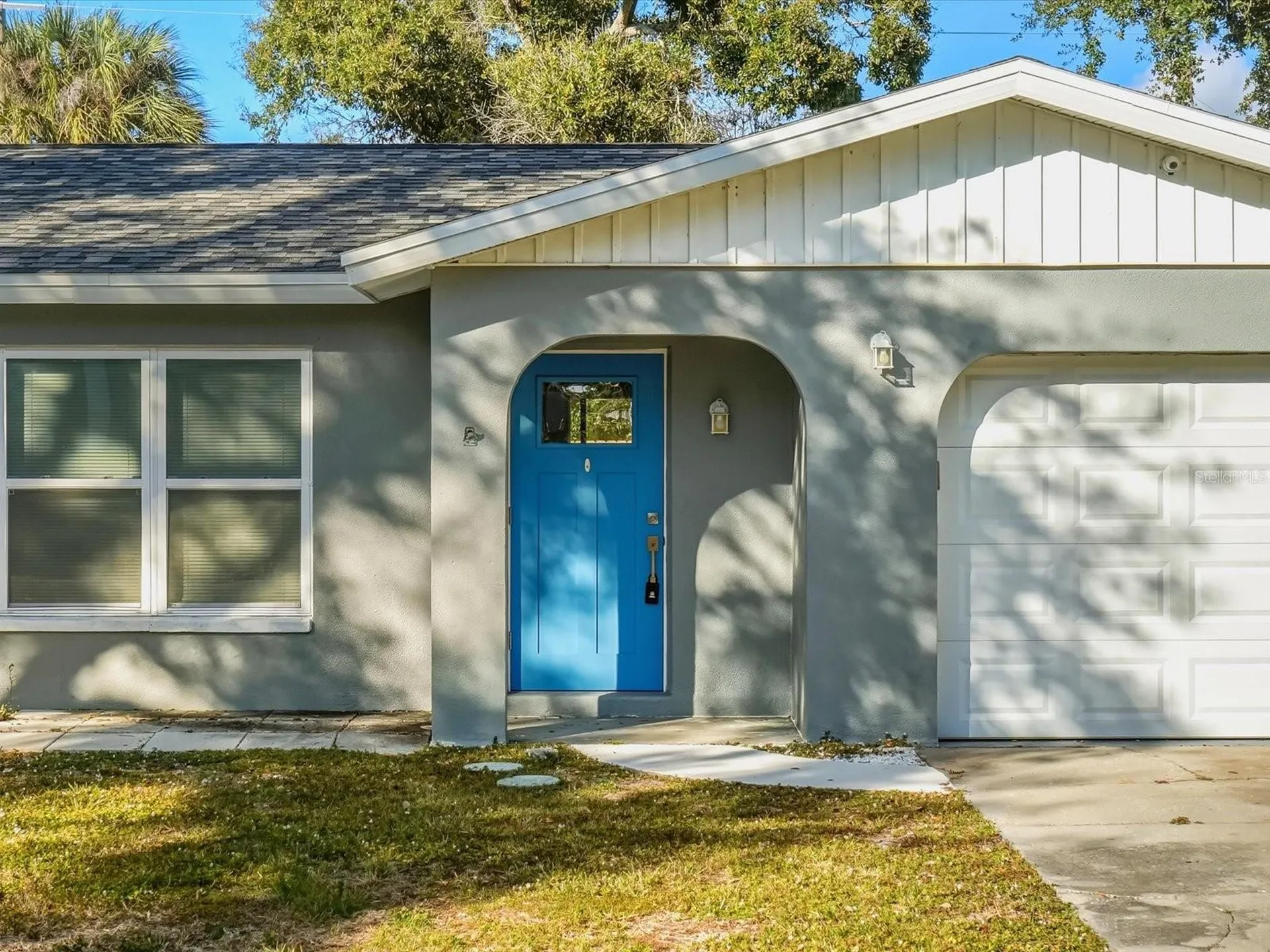 1017 Rosedale Road Venice FL 34293