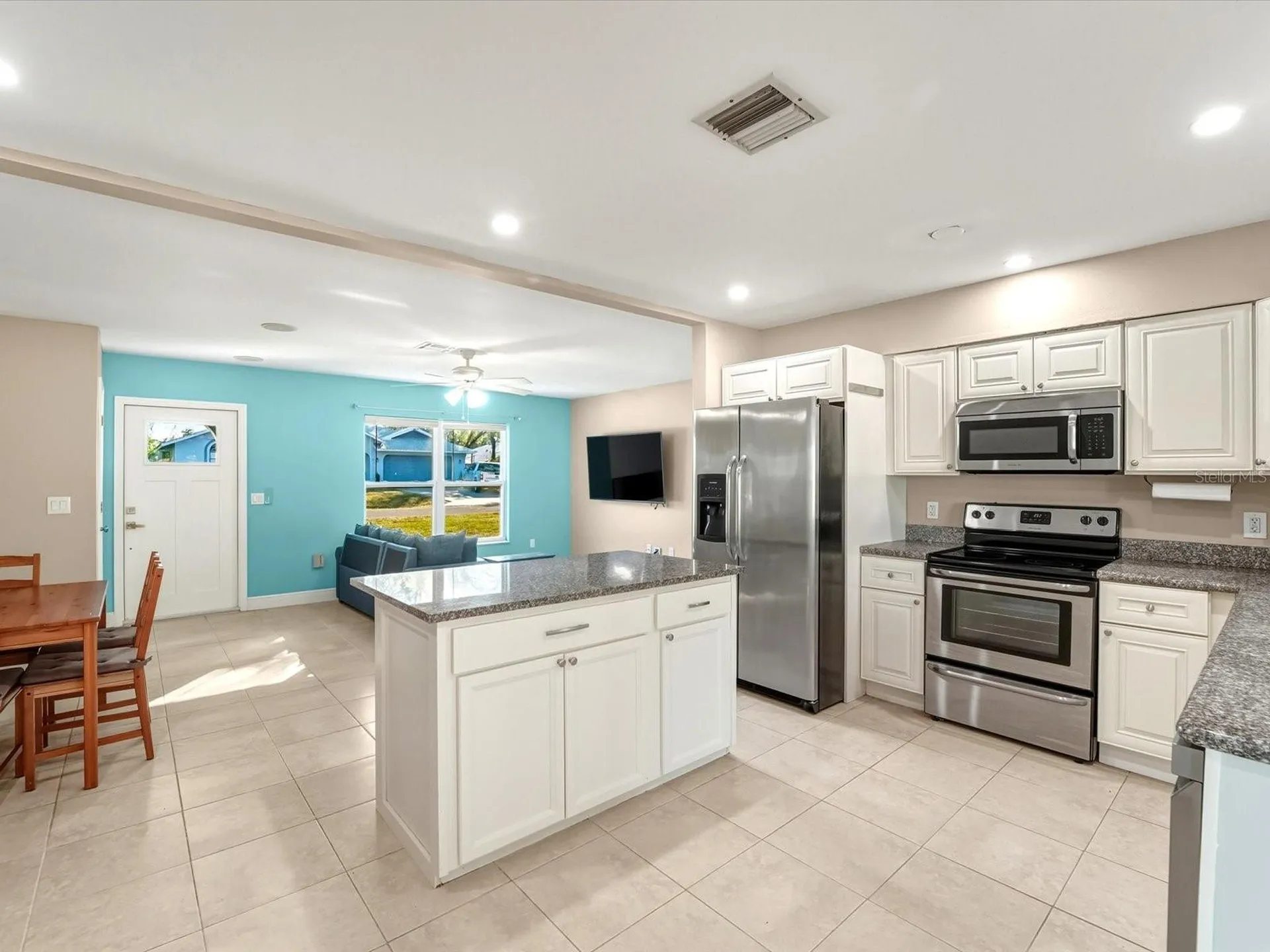 1017 Rosedale Road Venice FL 34293