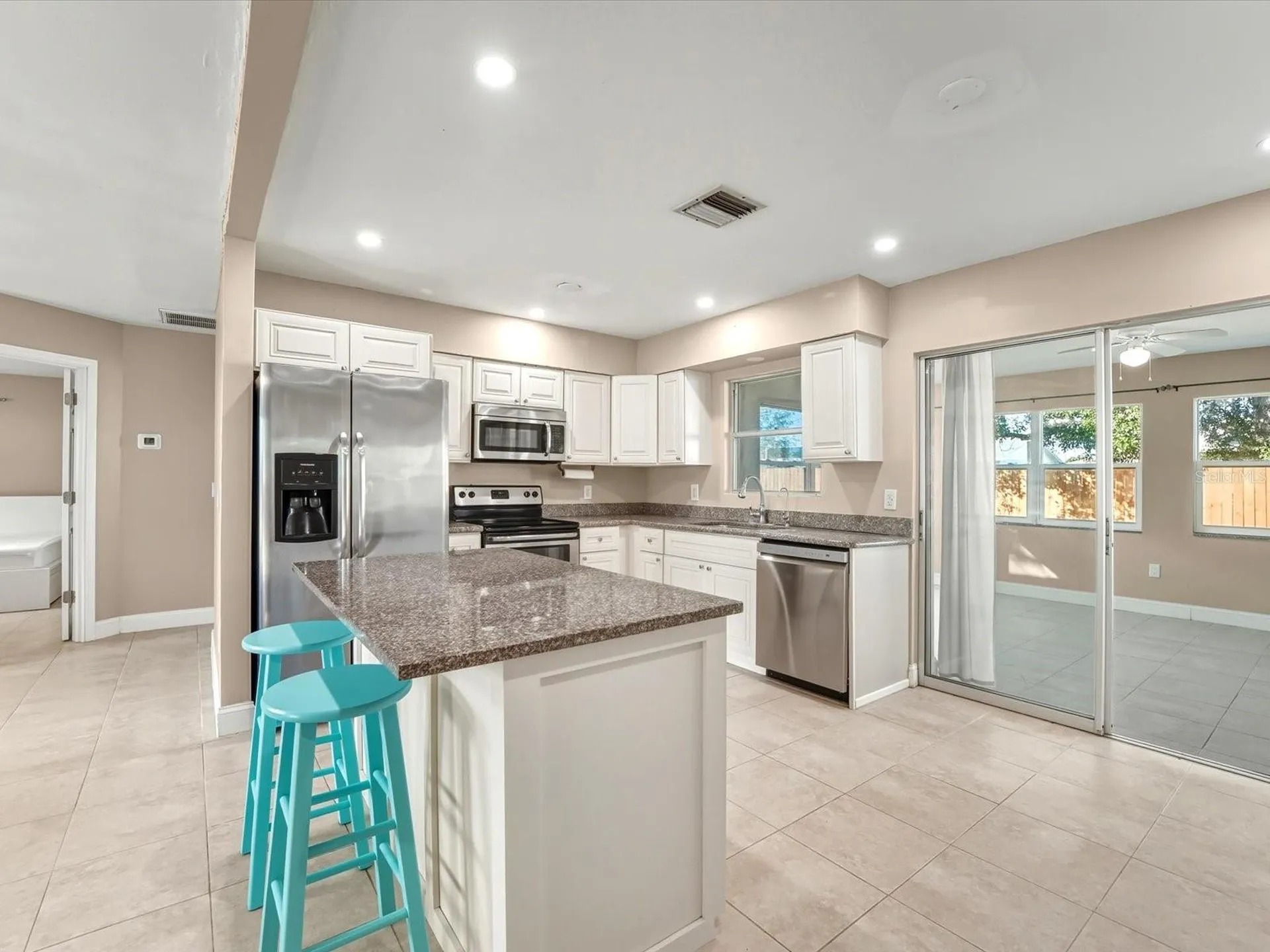 1017 Rosedale Road Venice FL 34293