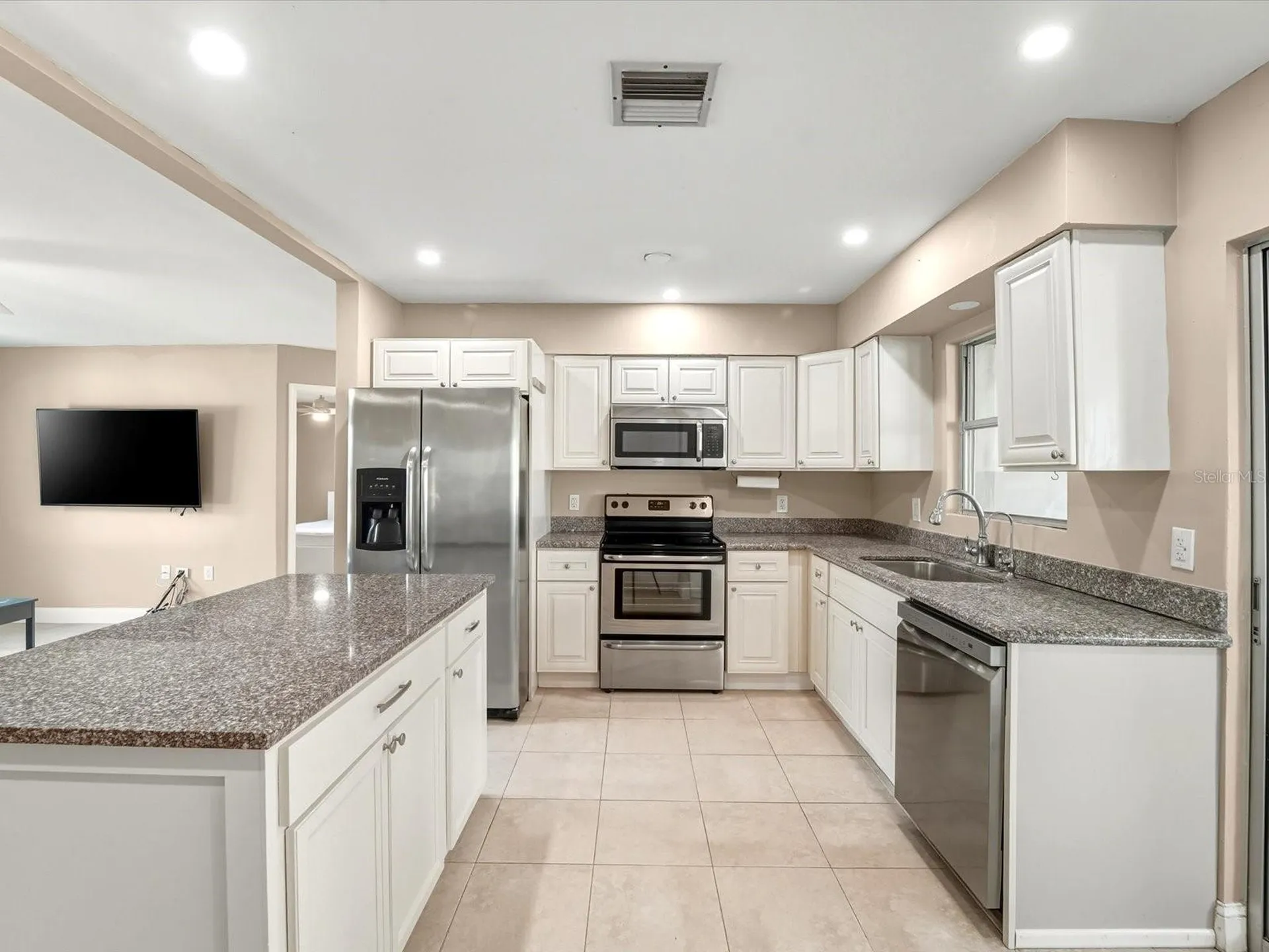 1017 Rosedale Road Venice FL 34293
