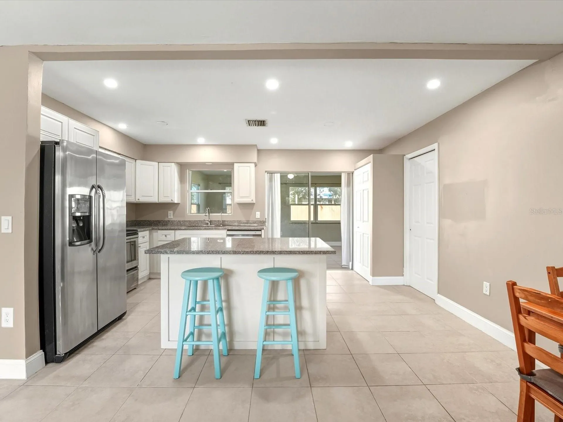 1017 Rosedale Road Venice FL 34293