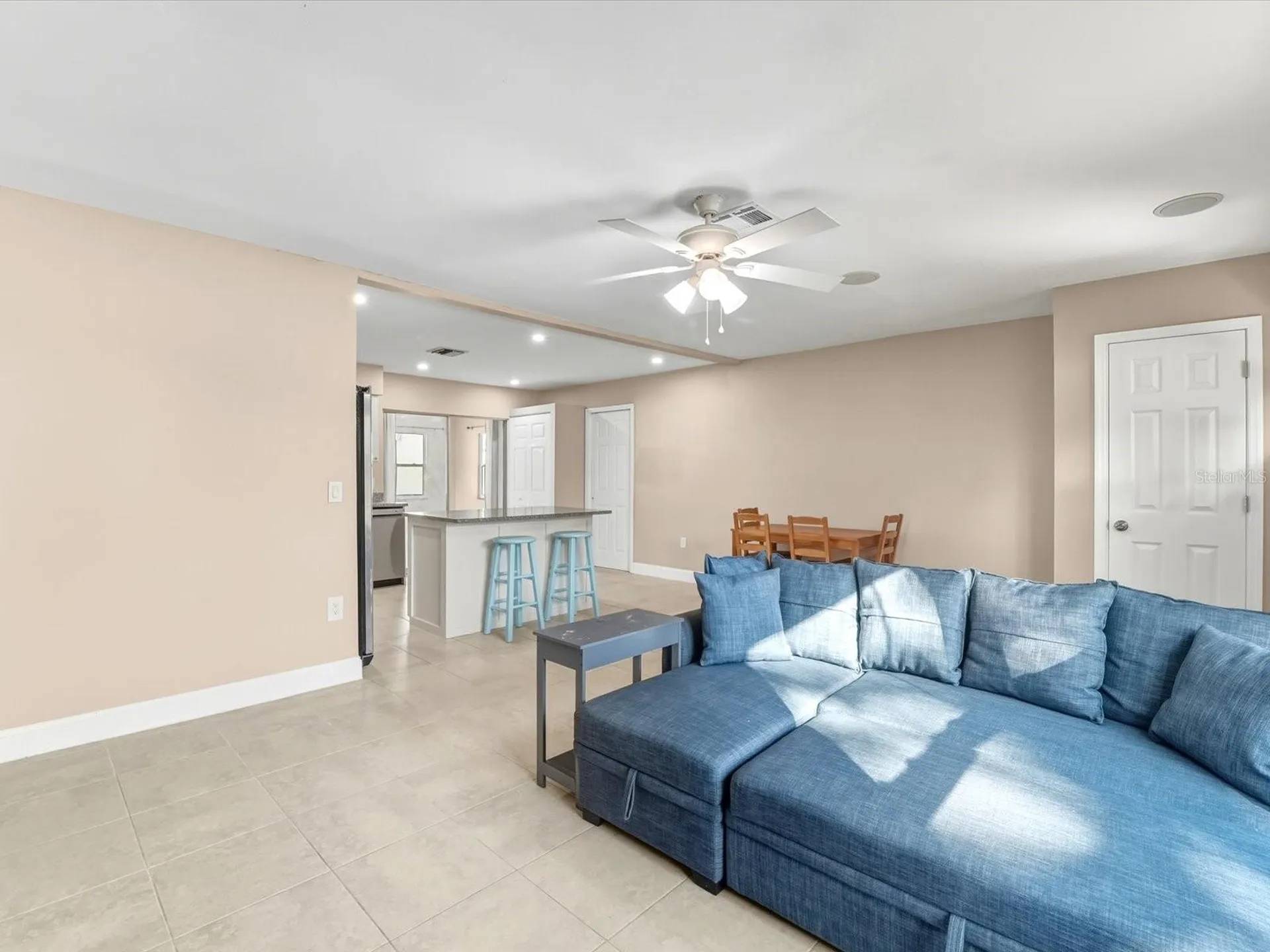 1017 Rosedale Road Venice FL 34293