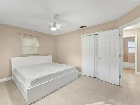1017 Rosedale Road Venice FL 34293