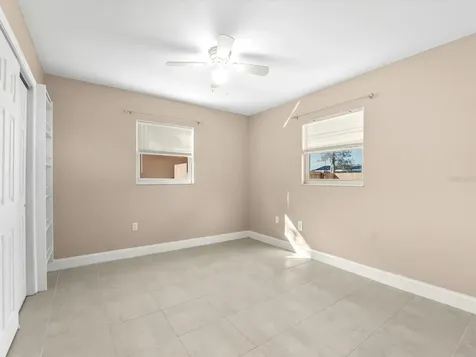 1017 Rosedale Road Venice FL 34293