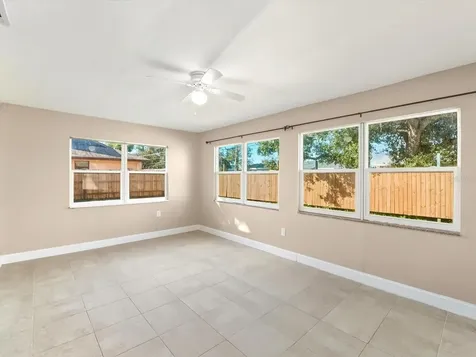1017 Rosedale Road Venice FL 34293