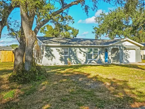1017 Rosedale Road Venice FL 34293