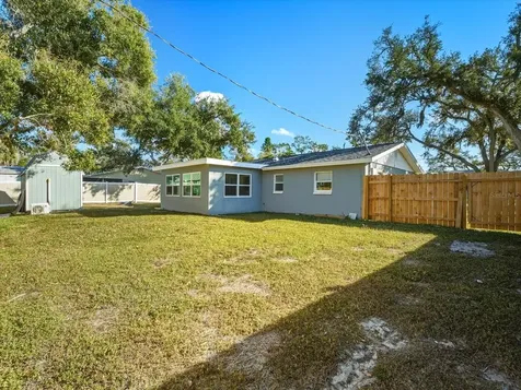 1017 Rosedale Road Venice FL 34293