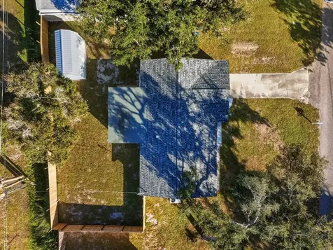 1017 Rosedale Road Venice FL 34293