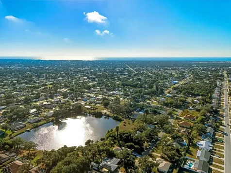 1017 Rosedale Road Venice FL 34293