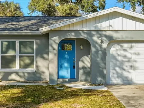 1017 Rosedale Road Venice FL 34293