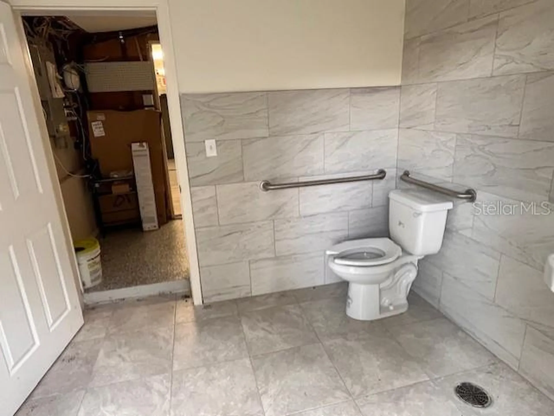 4749 Hargrave Street Orlando FL 32803