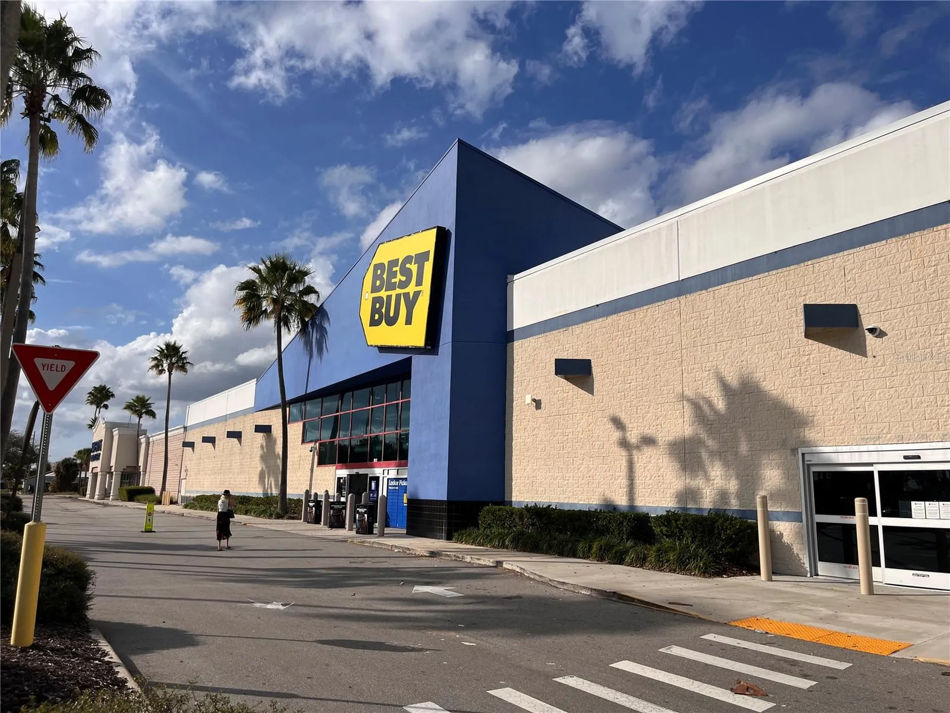 4749 Hargrave Street Orlando FL 32803