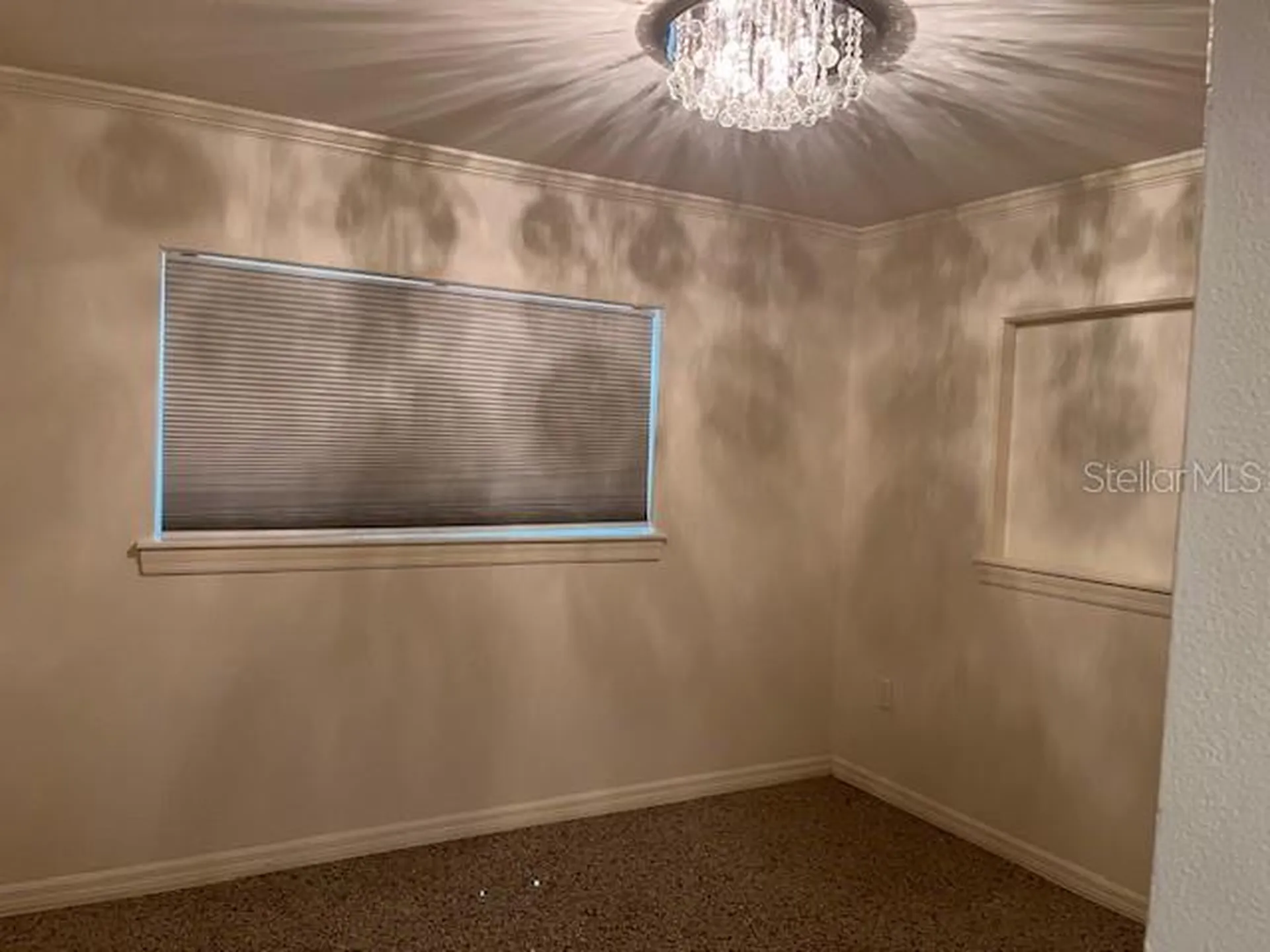 4749 Hargrave Street Orlando FL 32803