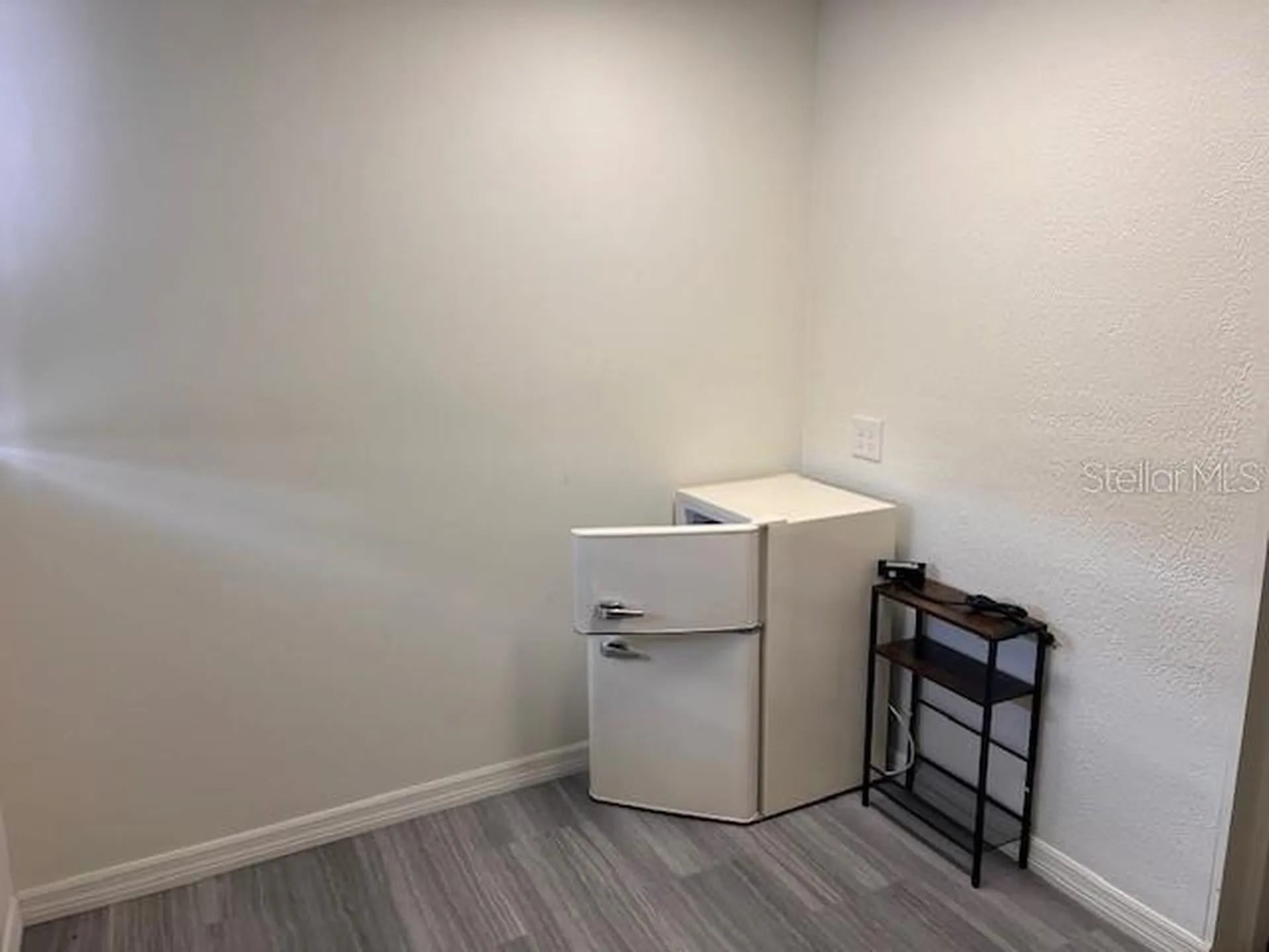 4749 Hargrave Street Orlando FL 32803