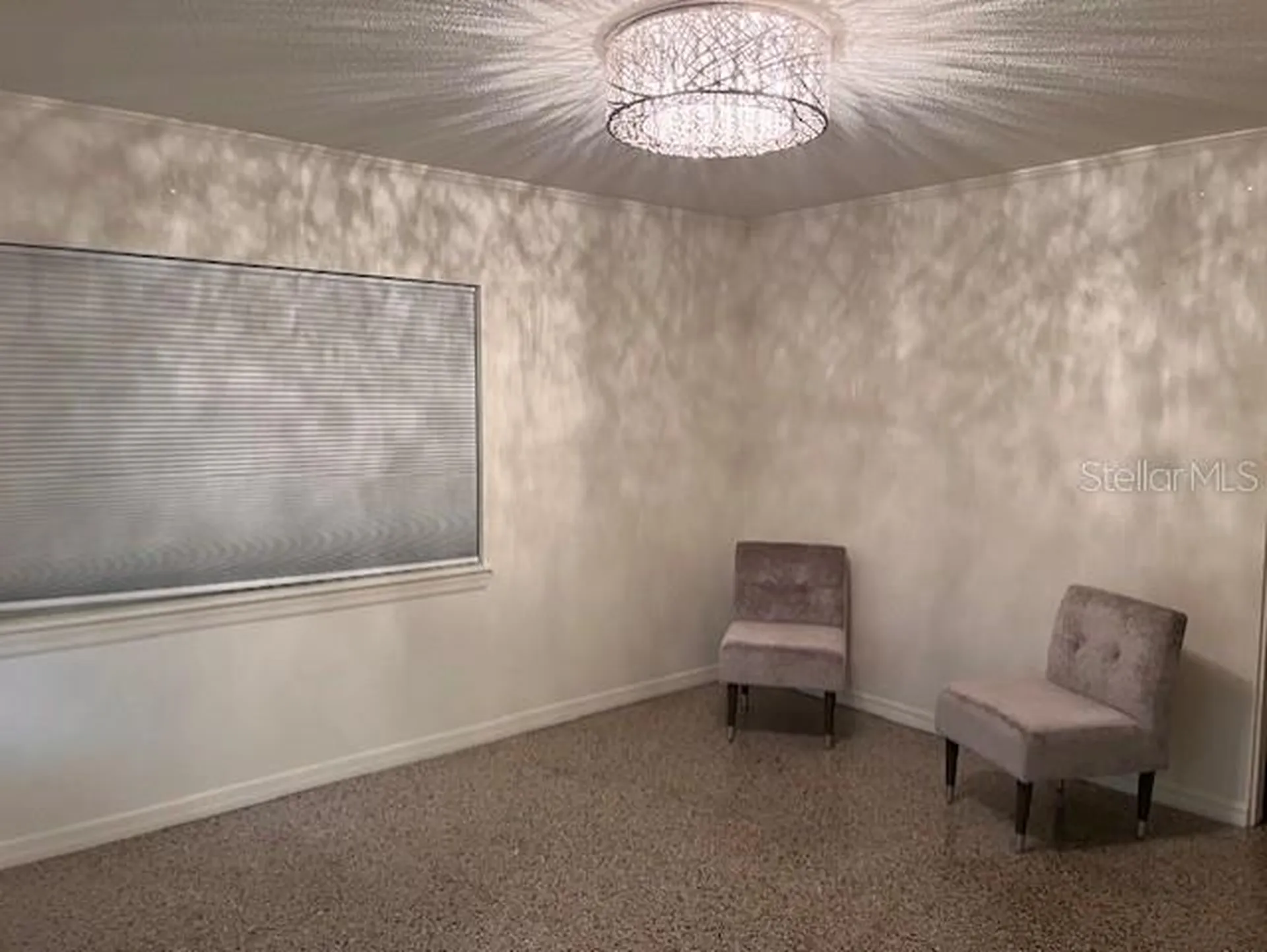 4749 Hargrave Street Orlando FL 32803