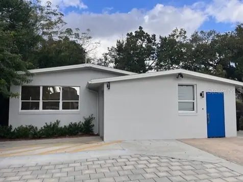 4749 Hargrave Street Orlando FL 32803