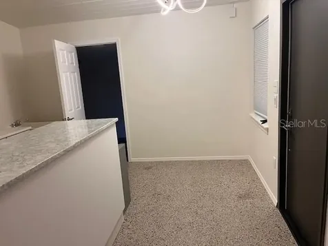 4749 Hargrave Street Orlando FL 32803