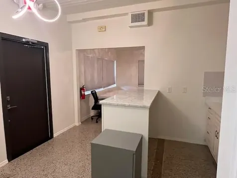 4749 Hargrave Street Orlando FL 32803