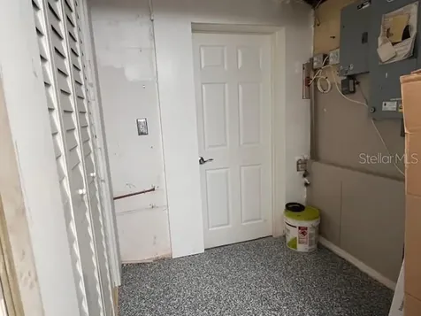 4749 Hargrave Street Orlando FL 32803