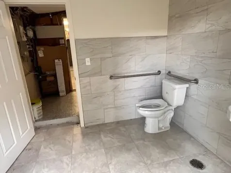 4749 Hargrave Street Orlando FL 32803