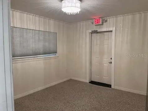 4749 Hargrave Street Orlando FL 32803