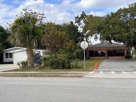 4749 Hargrave Street Orlando FL 32803