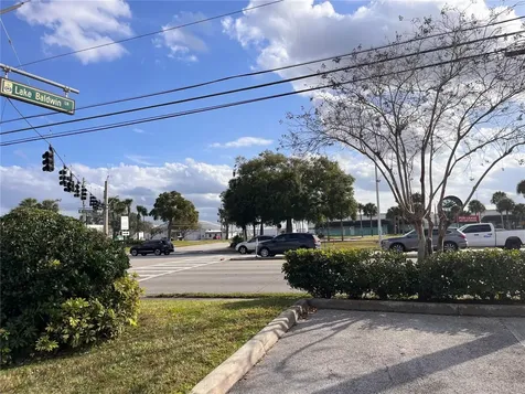 4749 Hargrave Street Orlando FL 32803