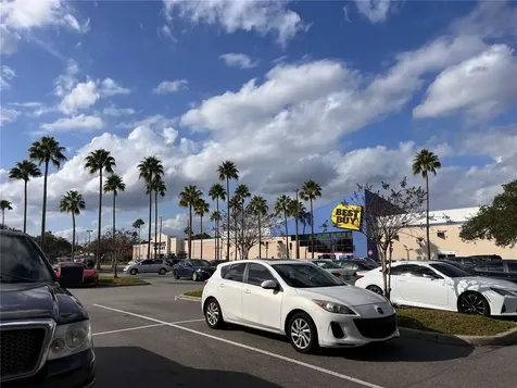 4749 Hargrave Street Orlando FL 32803