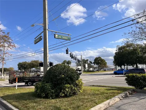 4749 Hargrave Street Orlando FL 32803