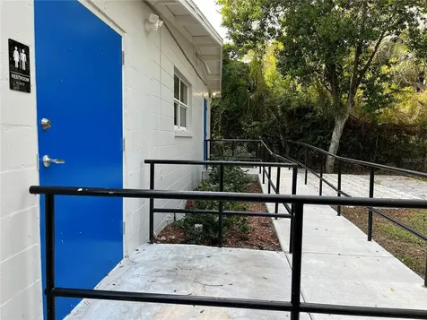 4749 Hargrave Street Orlando FL 32803