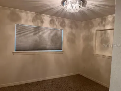 4749 Hargrave Street Orlando FL 32803