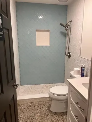 4749 Hargrave Street Orlando FL 32803