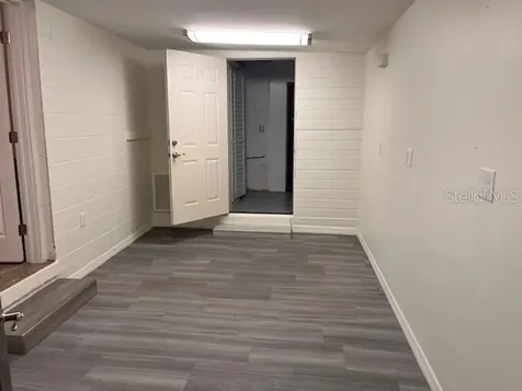 4749 Hargrave Street Orlando FL 32803