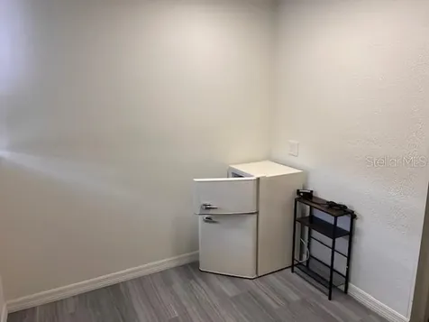 4749 Hargrave Street Orlando FL 32803